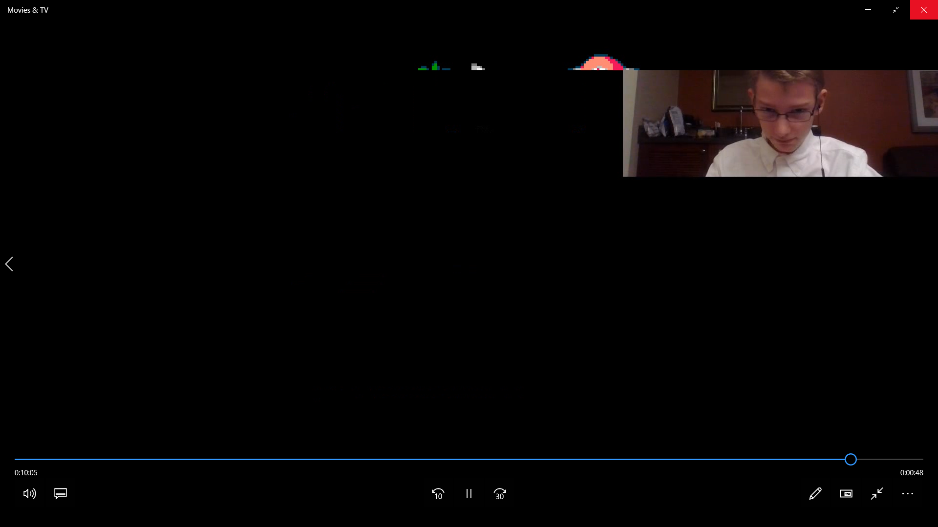 problems exporting video · Issue #1954 · OpenShot/openshot-qt · GitHub