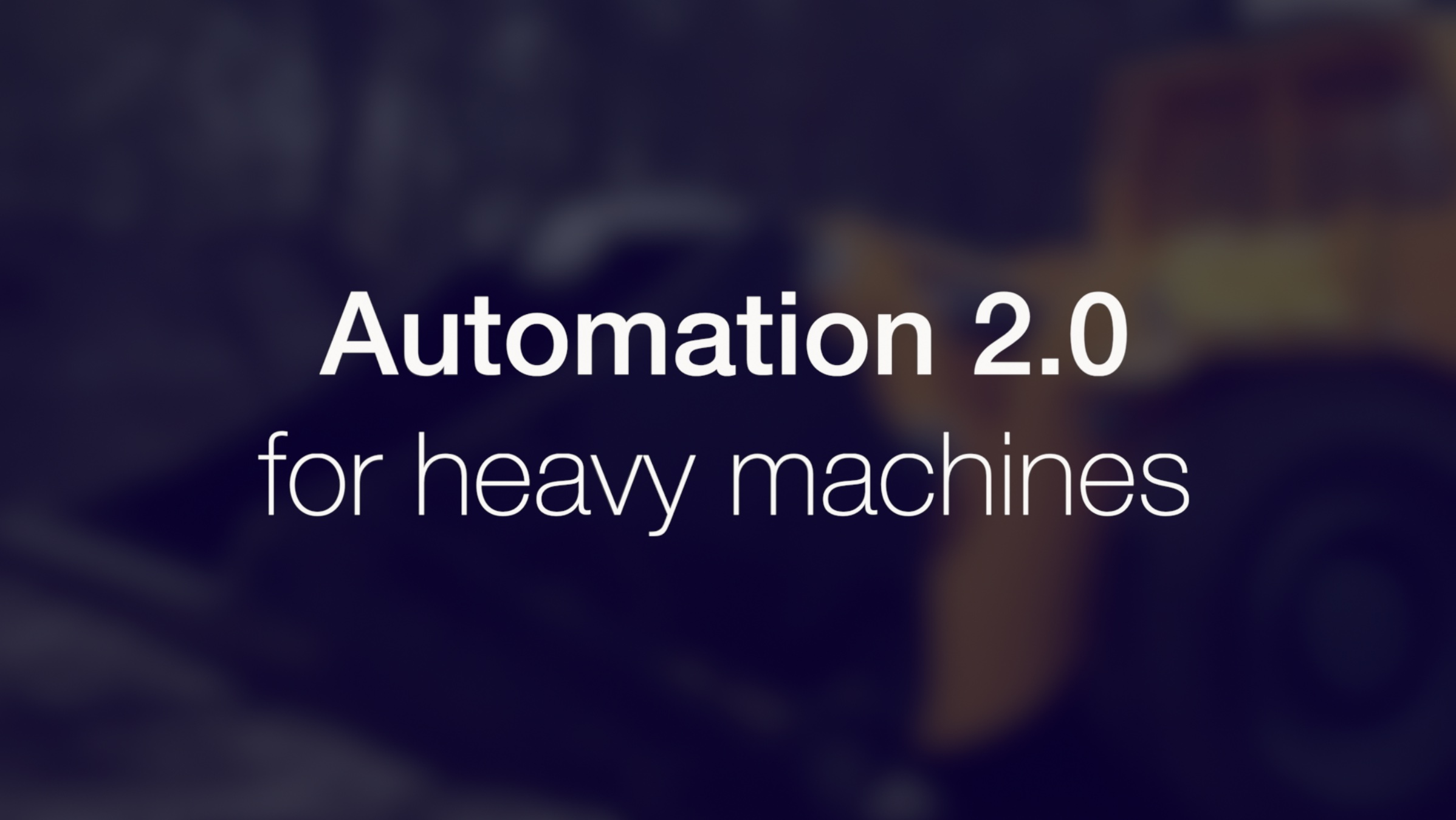 automation_2_0