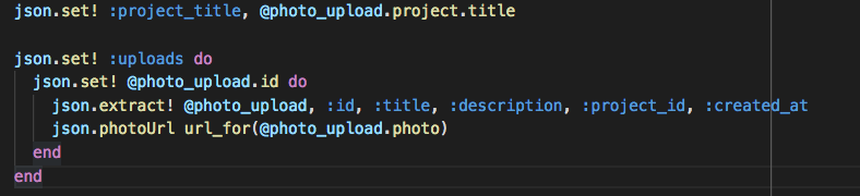 show_photo_upload_jbuilder