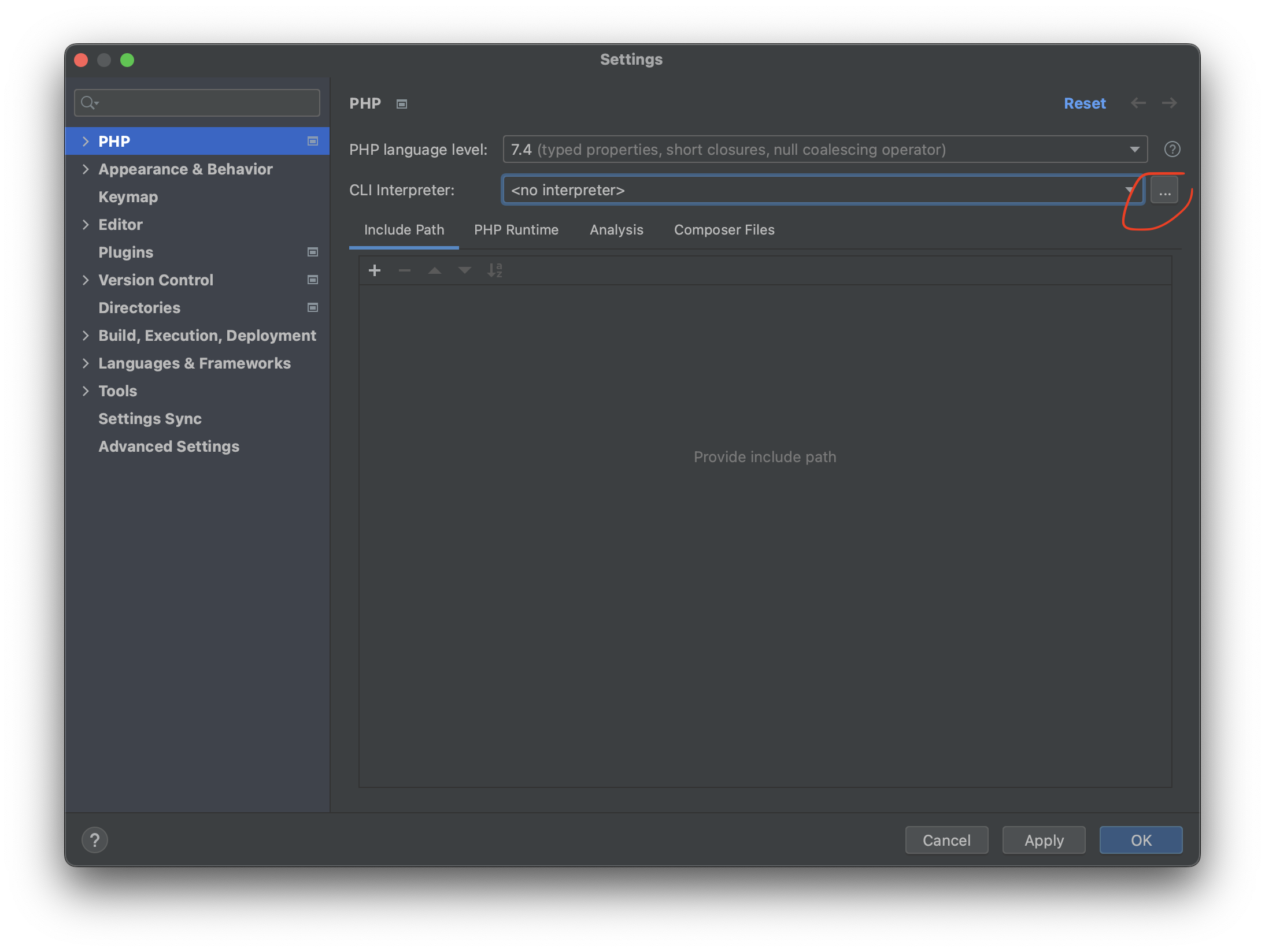 GitHub gtaigniere/Calculator calculator avec Docker