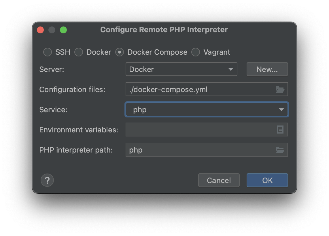 GitHub gtaigniere/Calculator calculator avec Docker