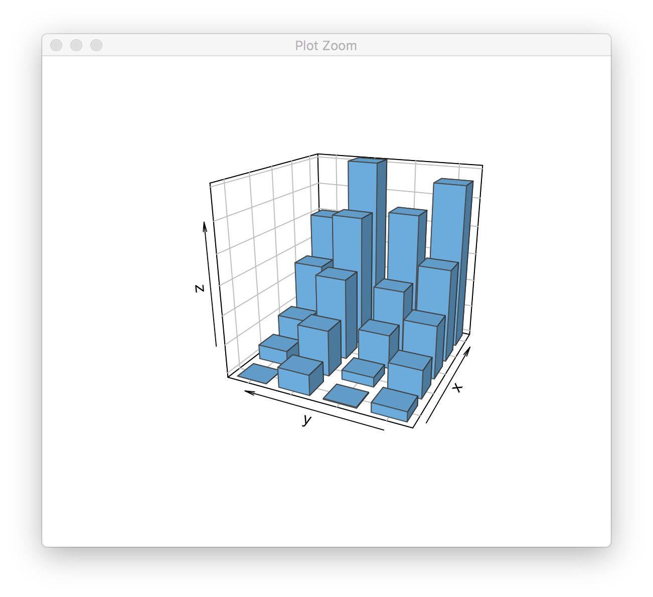 screen shot 2018-04-13 at 12 34 00 pm