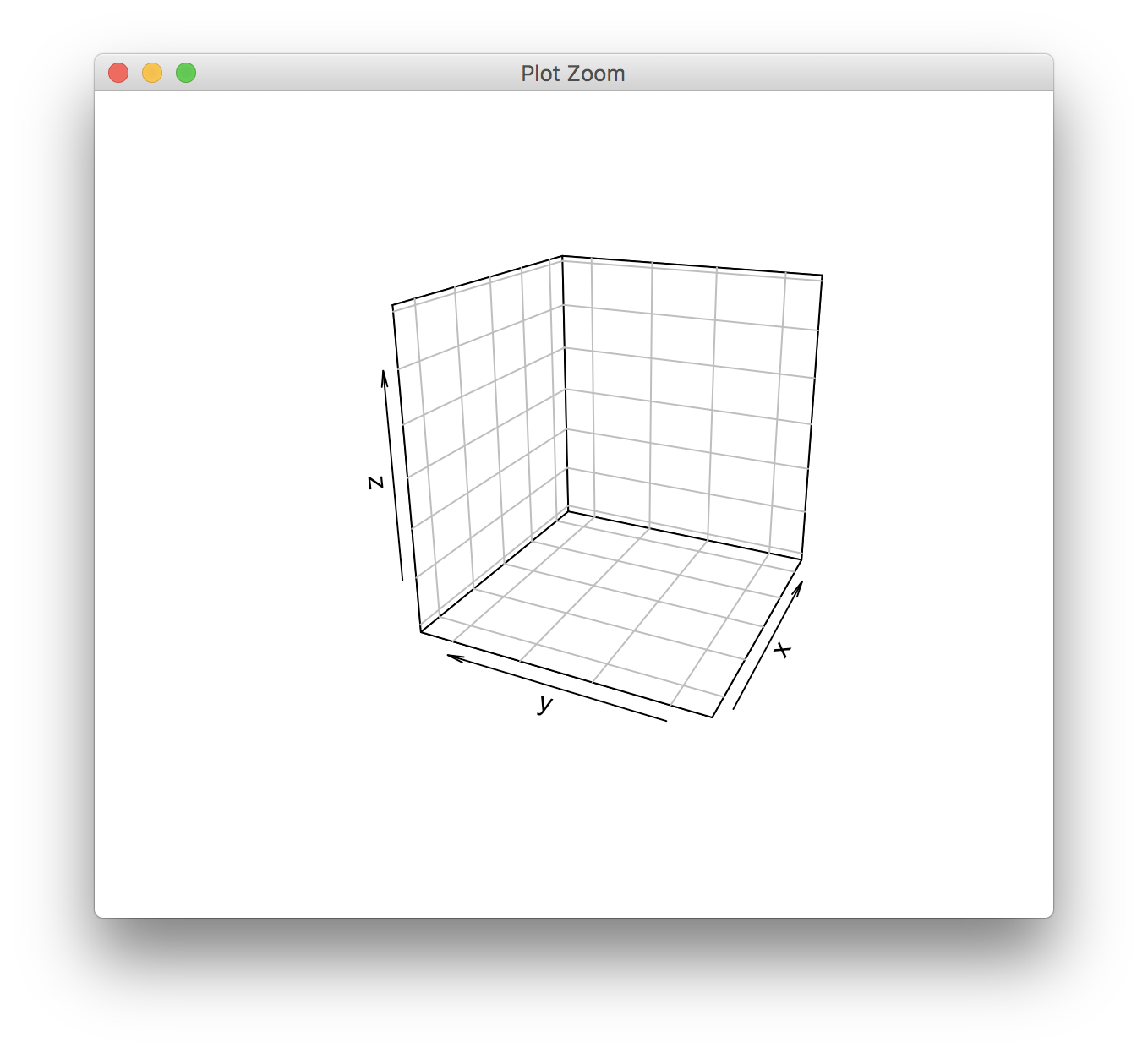 screen shot 2018-04-13 at 12 34 07 pm