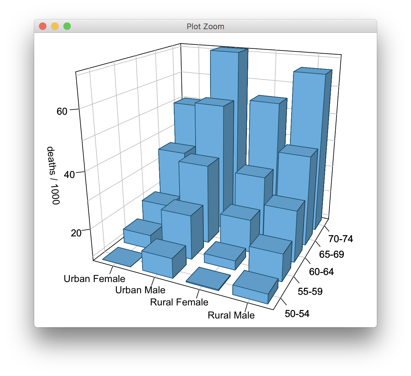 screen shot 2018-04-18 at 7 46 11 pm