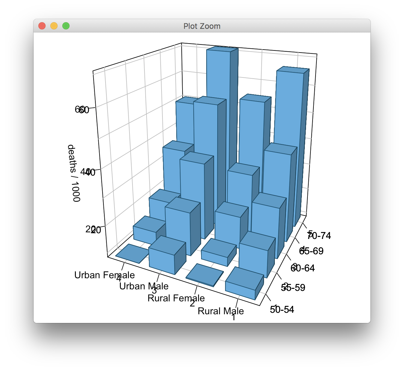 screen shot 2018-04-18 at 7 46 22 pm