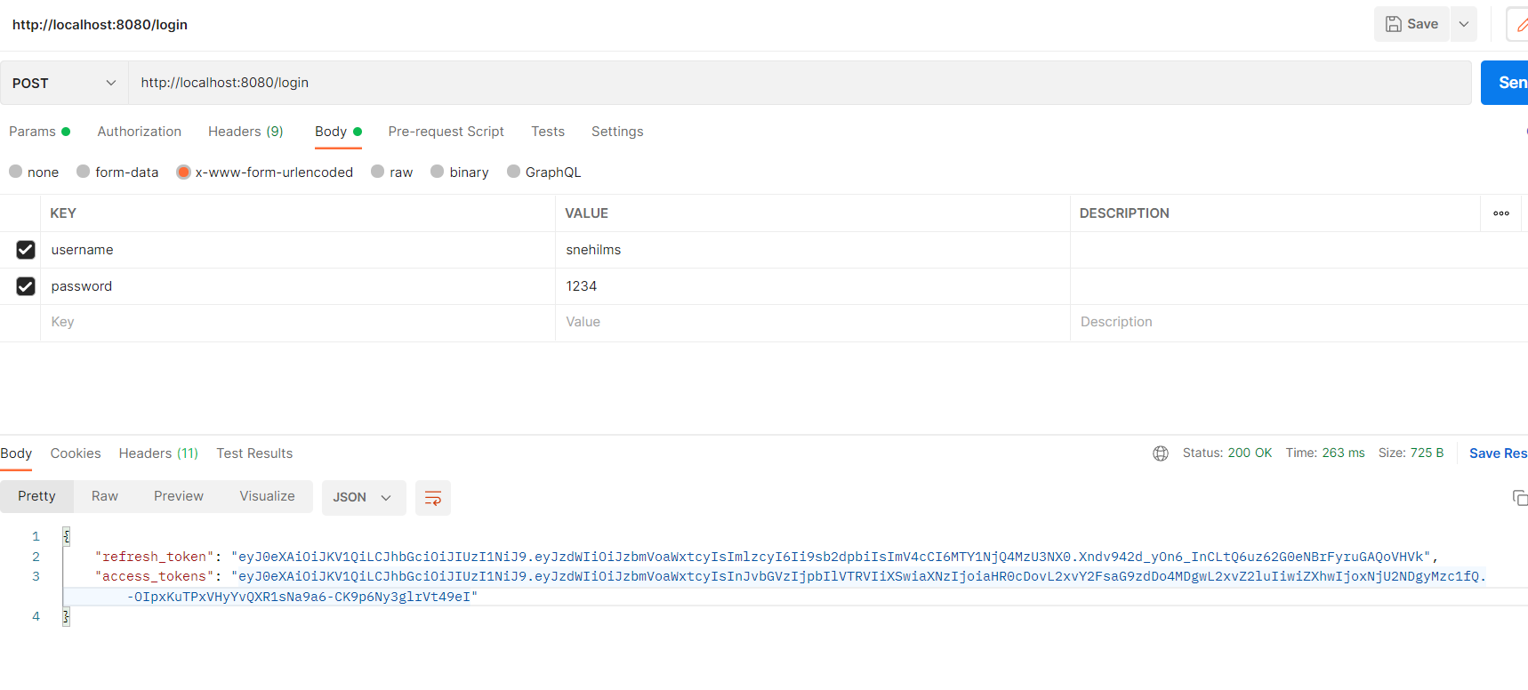 Screenshot 2022-06-29 114144