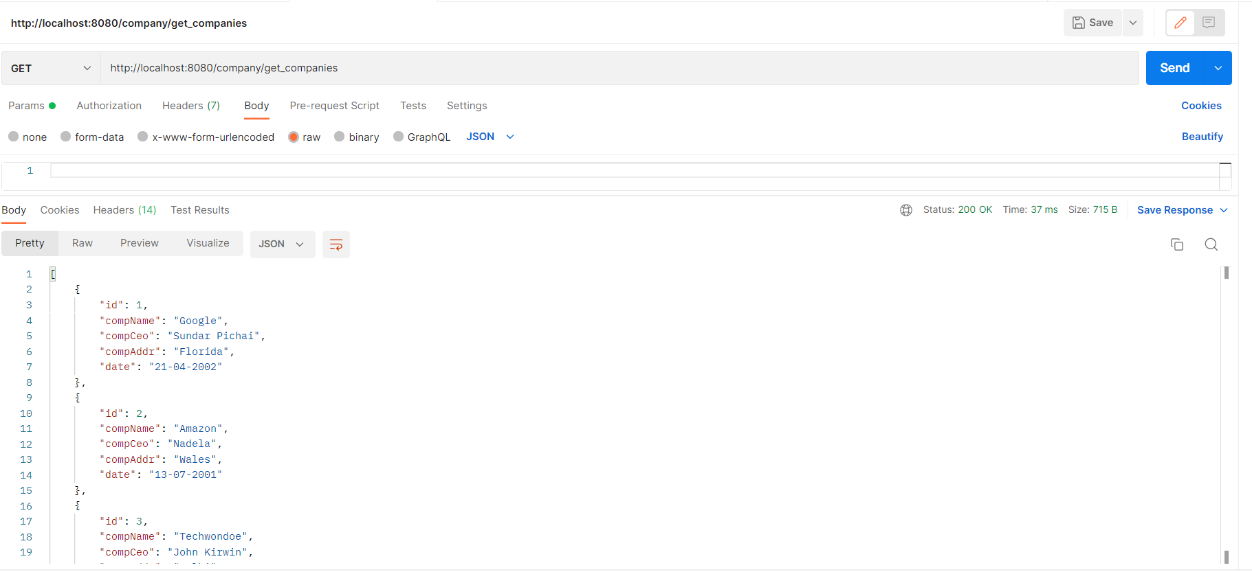 Screenshot 2022-06-29 114907