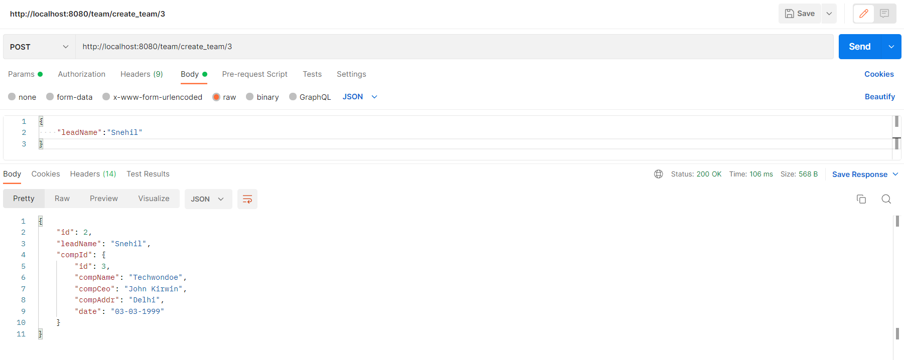 Screenshot 2022-06-29 115530