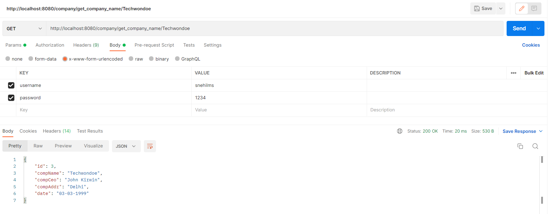 Screenshot 2022-06-29 121730