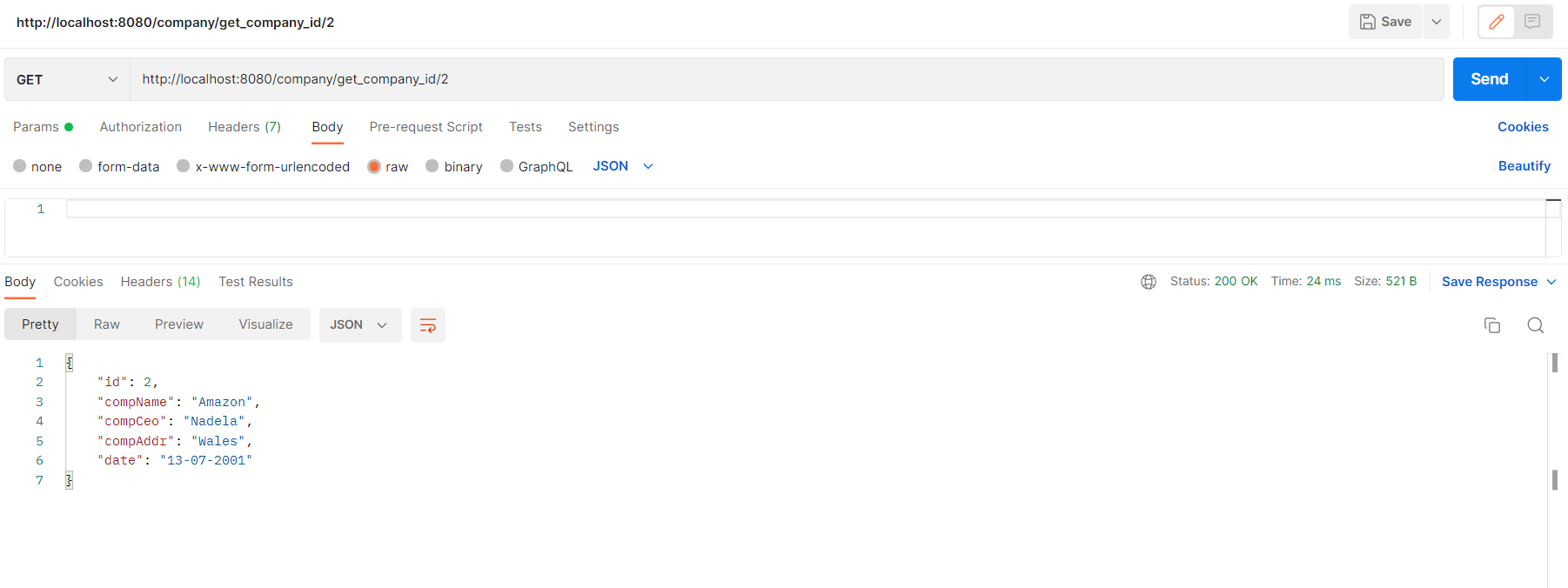 Screenshot 2022-06-29 120014