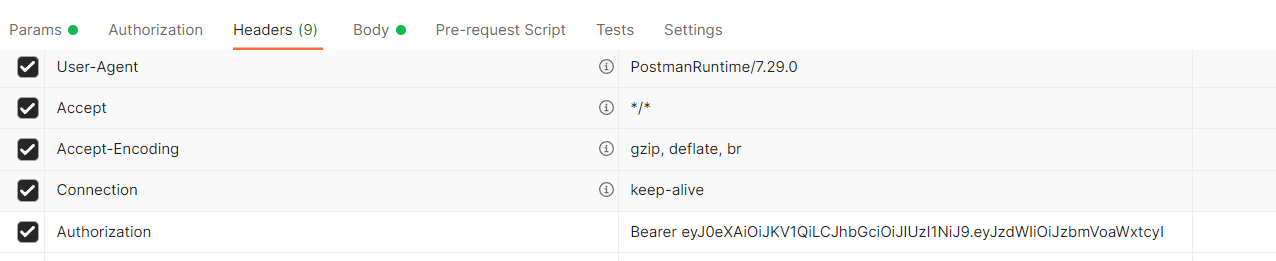 Screenshot 2022-06-29 130432