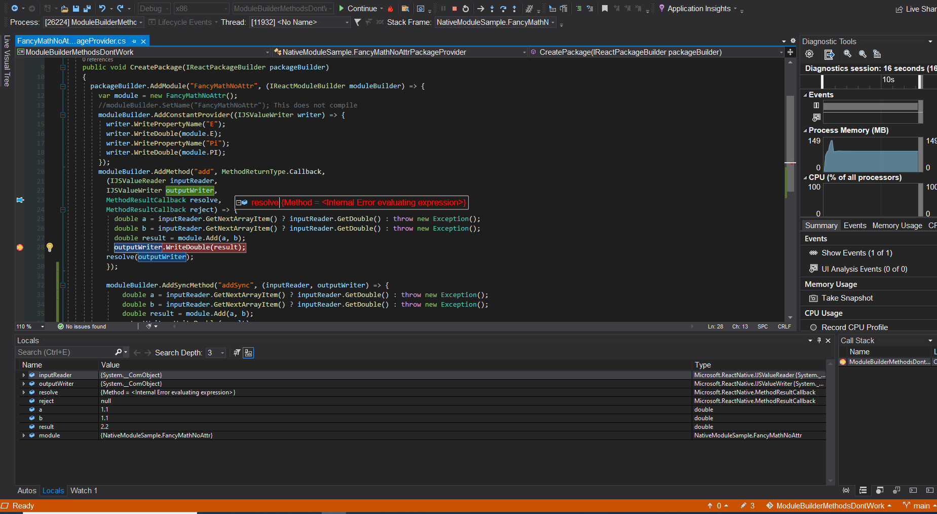 Screenshot 2022-09-15 192016