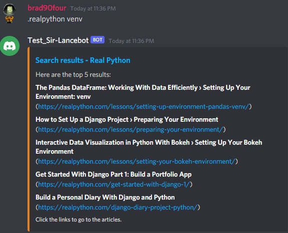 2021-08-09 23_38_11-sir-lancebot-commands - Discord
