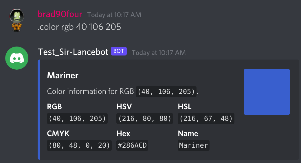 Screenshot from 2021-11-13 10-19-15