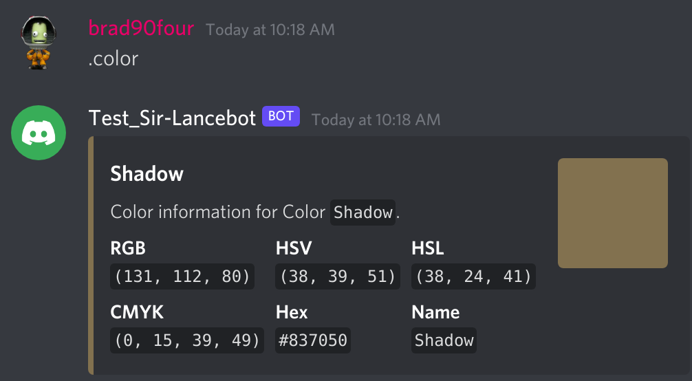 Screenshot from 2021-11-13 10-19-51