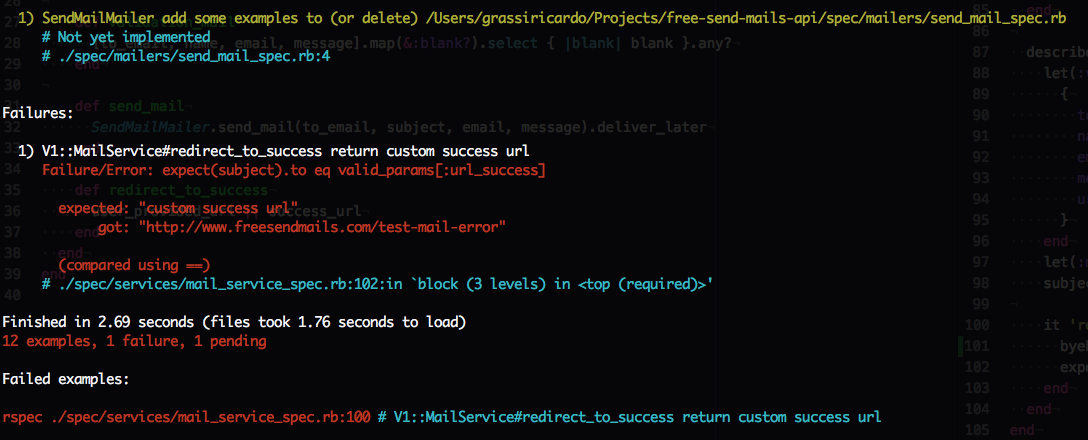 screen shot 2017-10-23 at 23 39 23