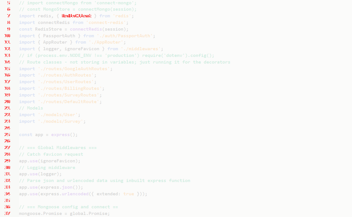 vs-code-1 39 2-1 40 0 fixed-diff-check-isolate