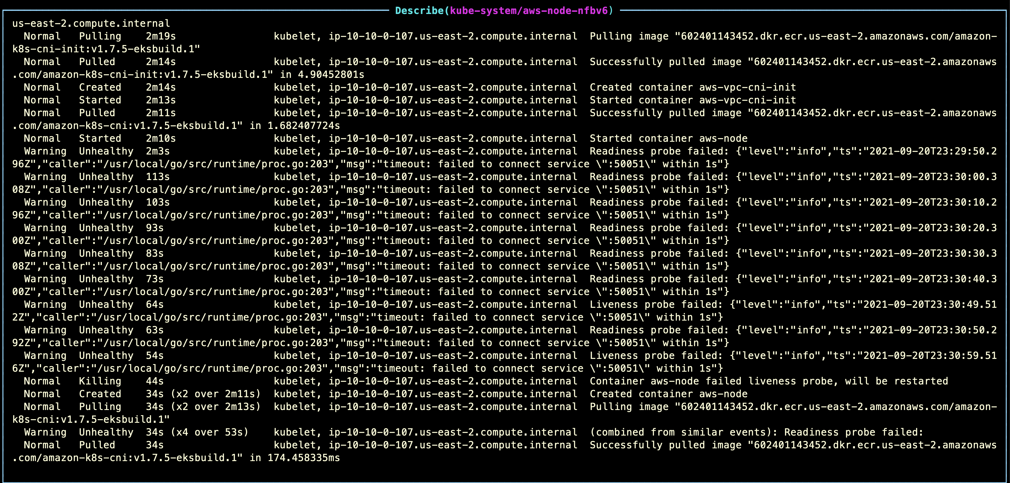 Screen Shot 2021-09-20 at 16 31 55