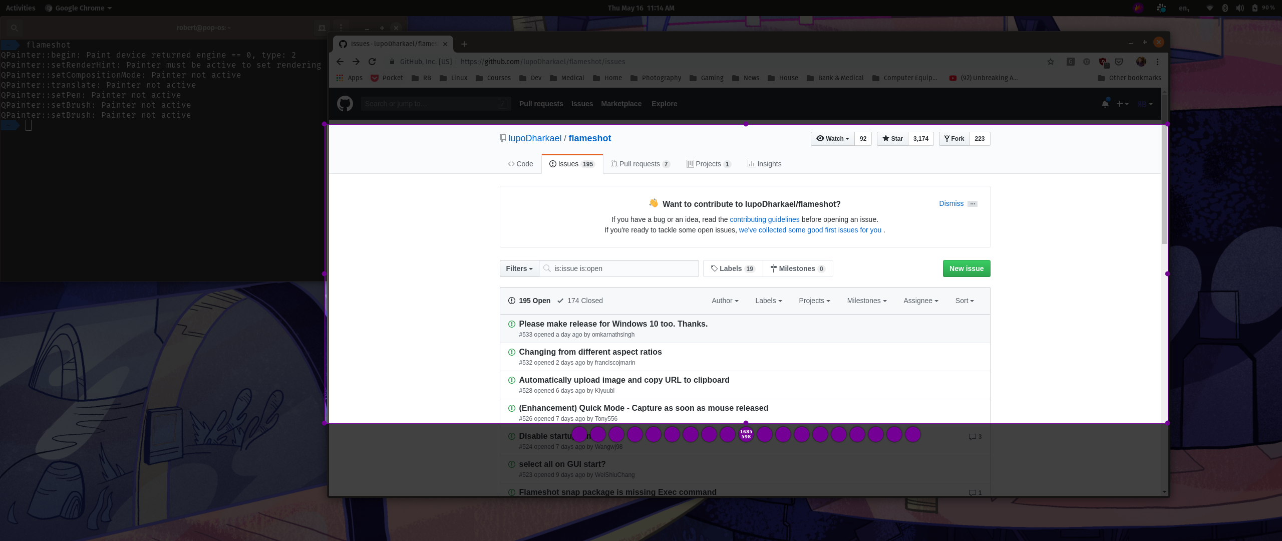 Screenshot from 2019-05-16 11-14-56
