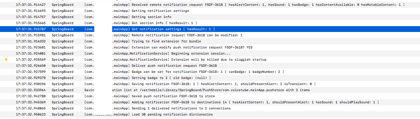 Request form for time off vacation. F request. Word form is. %d0%be%d0%ba%d0%bd%d0%b0. F request.