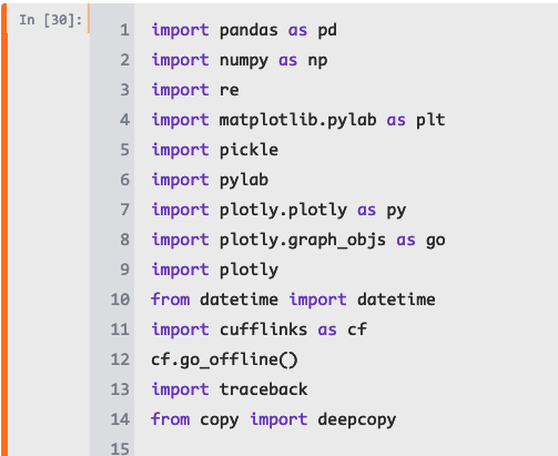 screen shot 2019-02-19 at 11 56 08