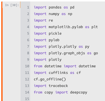 screen shot 2019-02-19 at 11 56 23