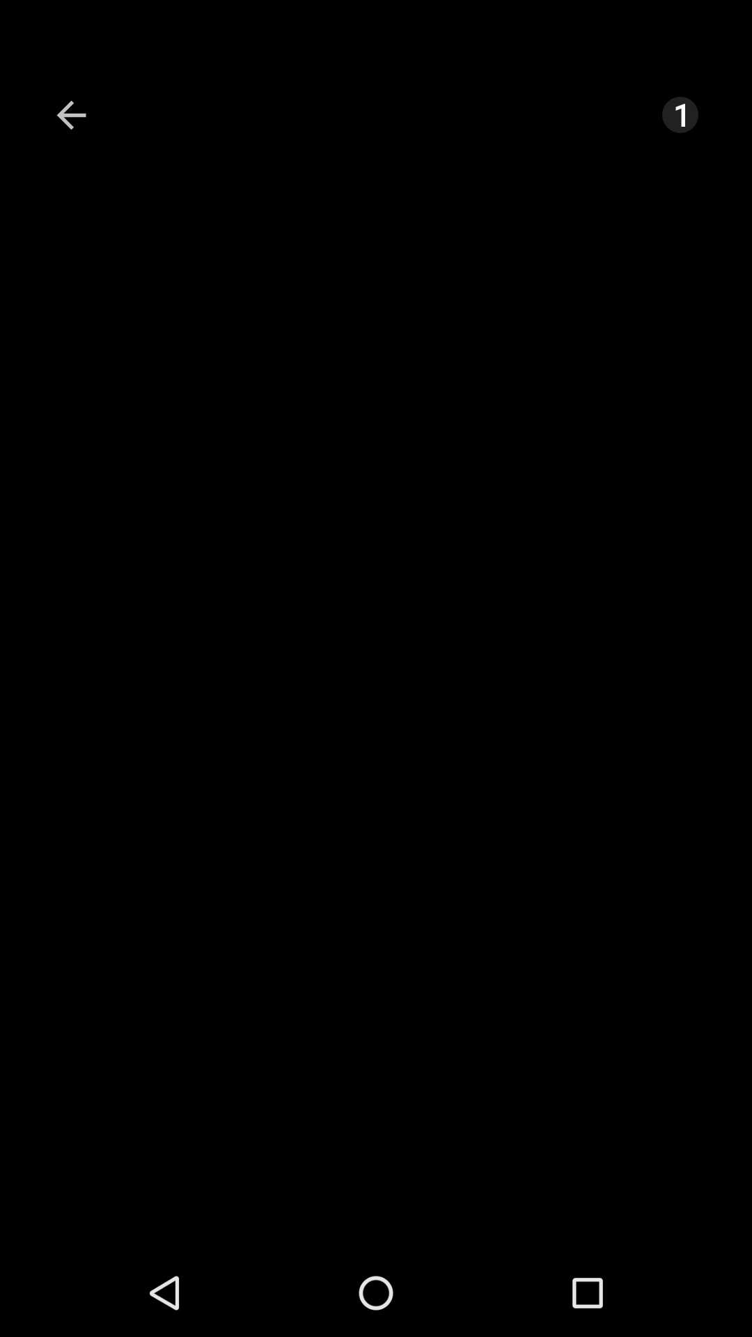 Screenshot_1571242963