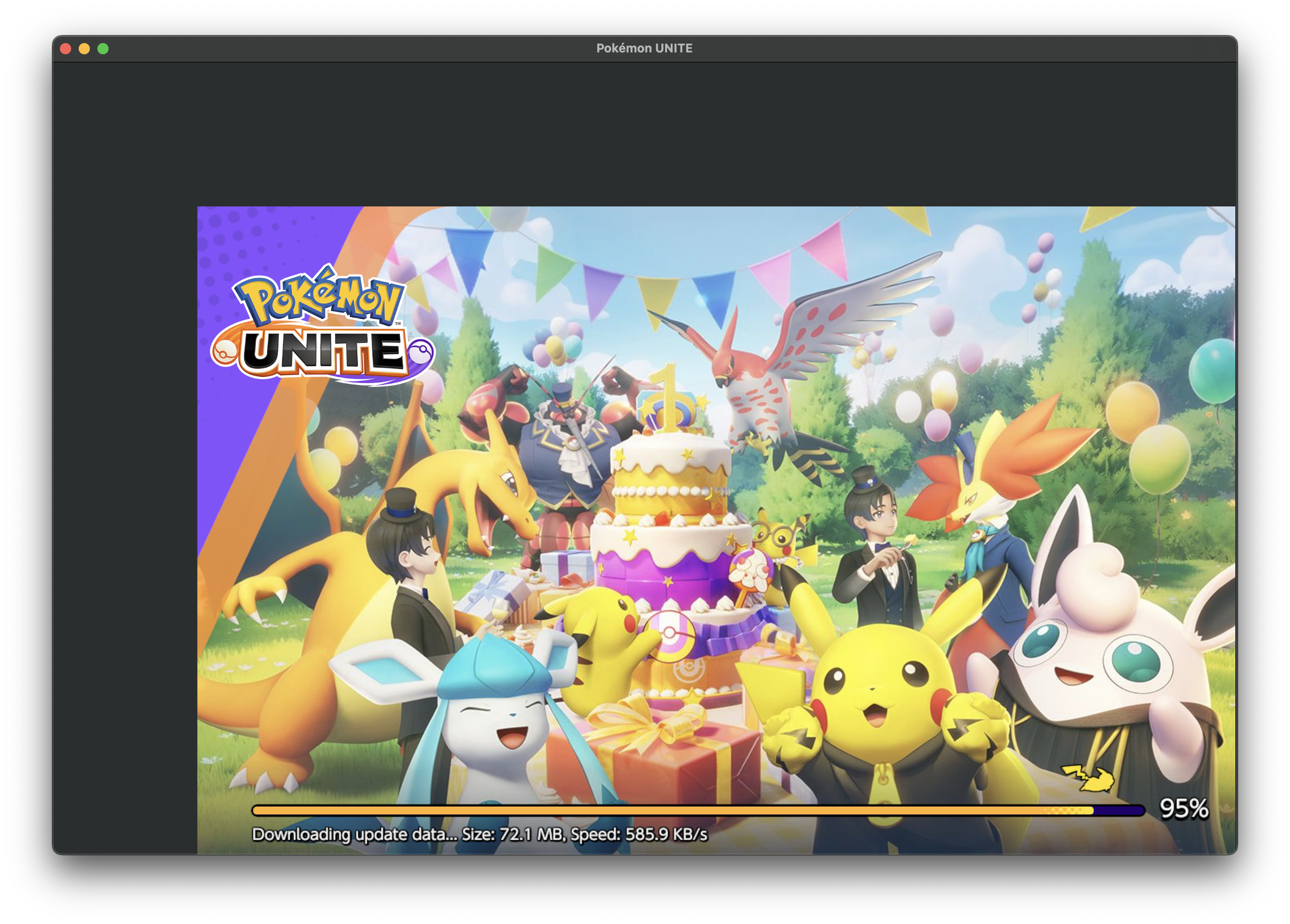 Screenshot 2022-10-28 at 12 50 43