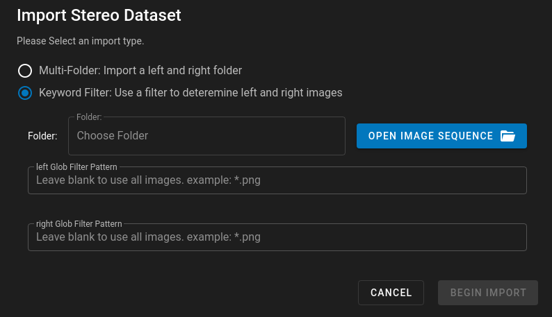 Screenshot from 2021-06-29 21-19-34