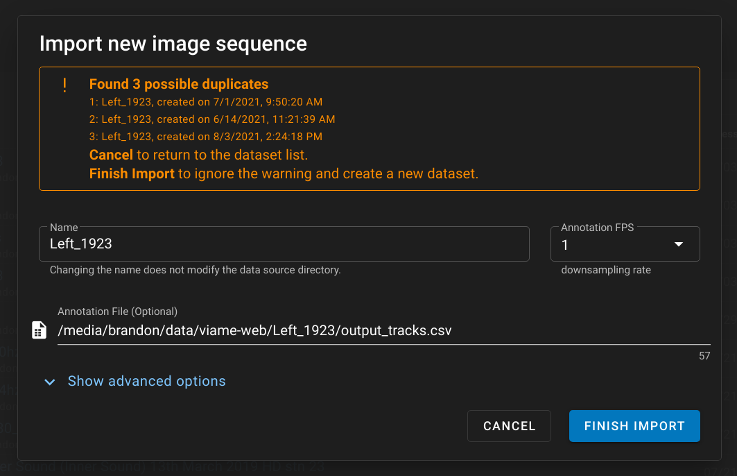 Screenshot from 2021-08-03 14-25-18