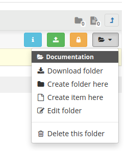 Screenshot from 2022-02-03 18-10-49