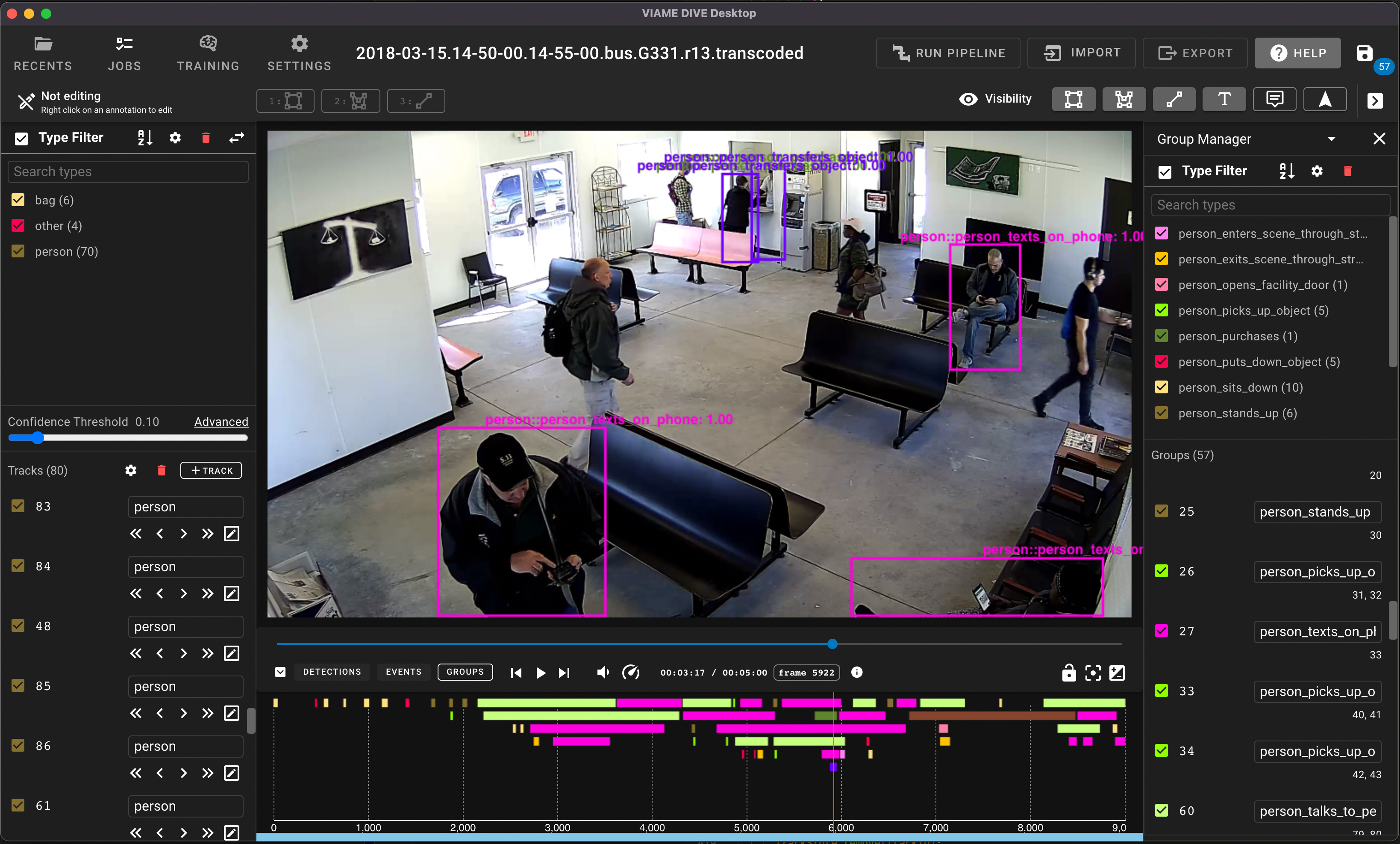 Screen Shot 2022-04-27 at 4 20 25 PM