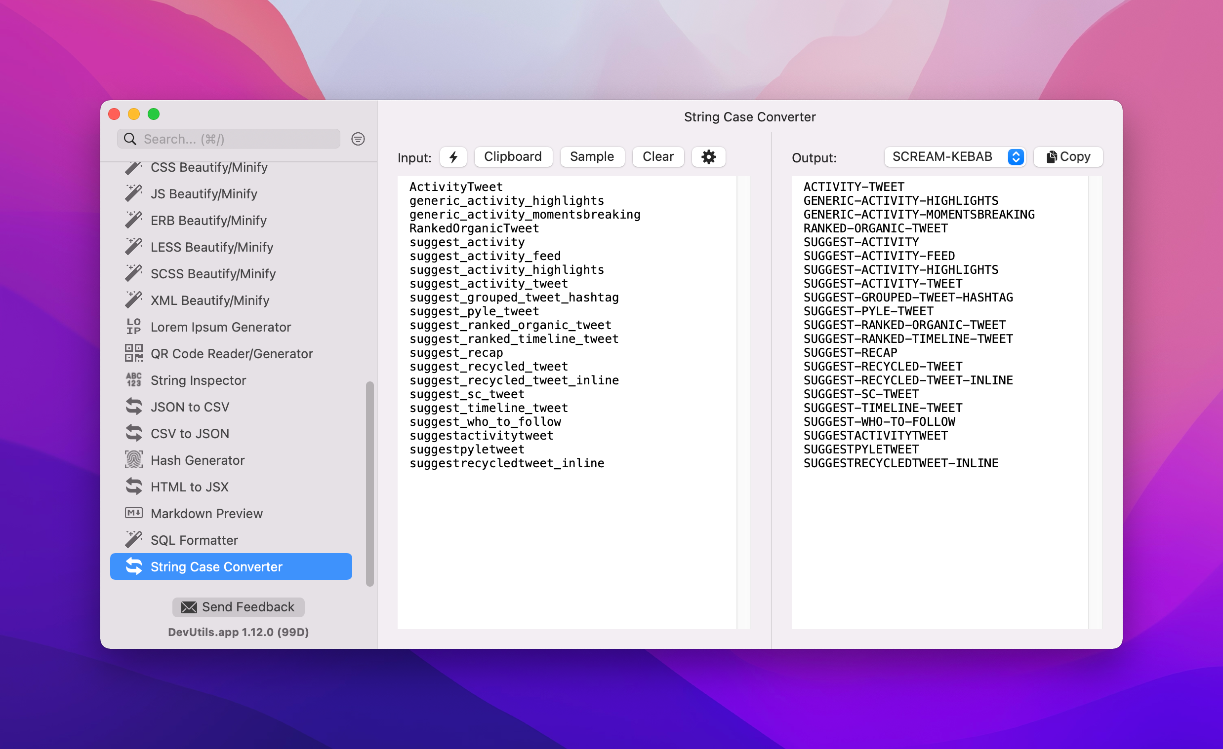 CleanShot 2021-10-08 at 22 34 27@2x