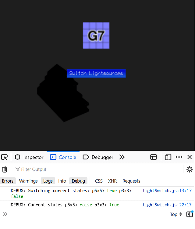 2378768da89abadcc9349abeebdfbef202af64bf_2_640x750