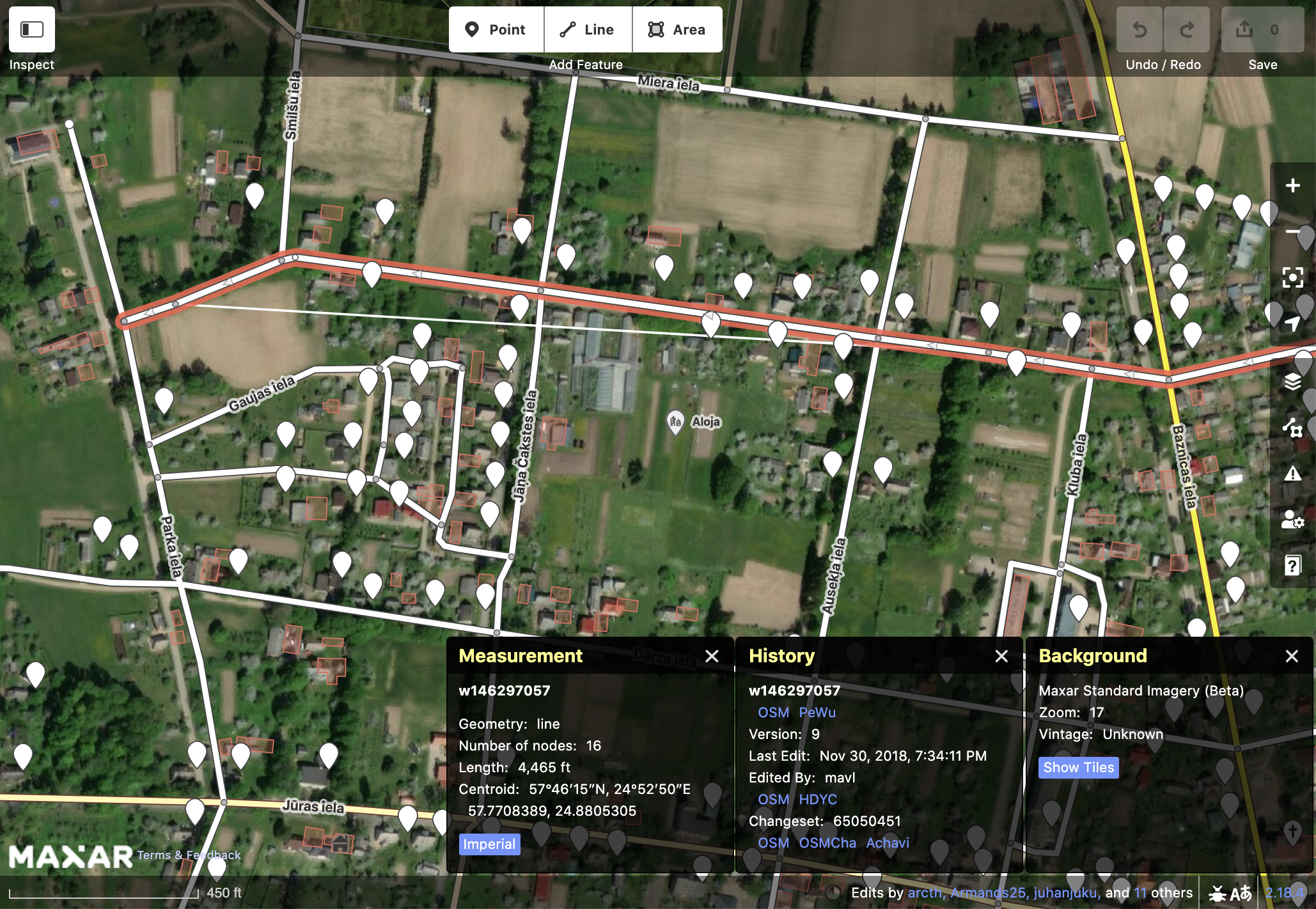 Screen Shot 2020-09-01 at 14 28 27