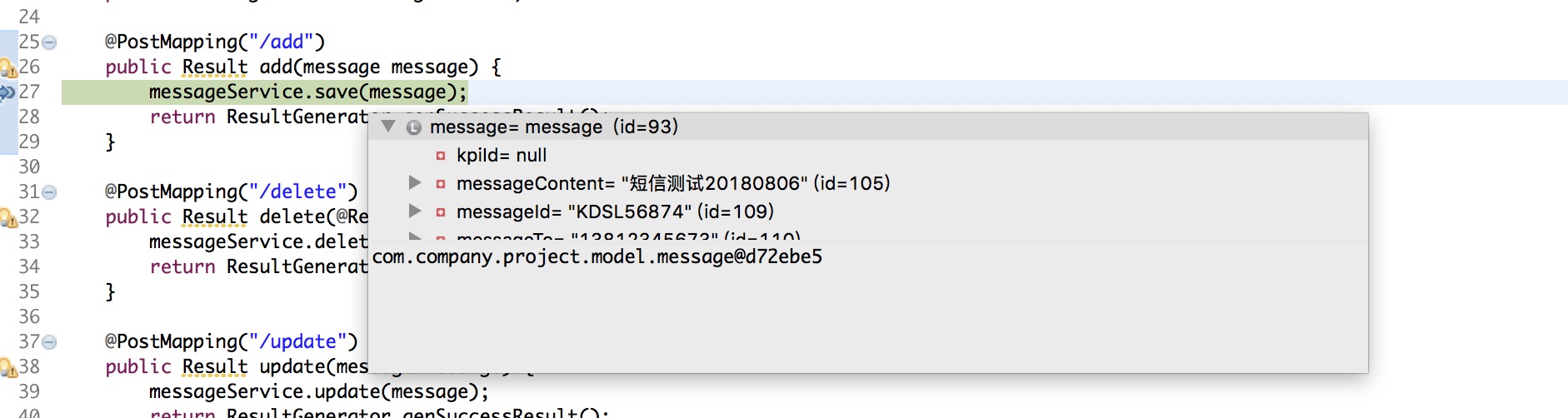 b17b727209f68da2f3b744077914b98b