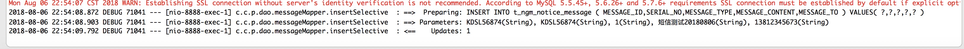 53b6f828356cbb89260c0981cb855883