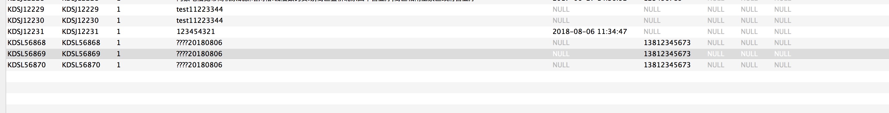 08751862-ef53-4369-b8bd-9500999931c0