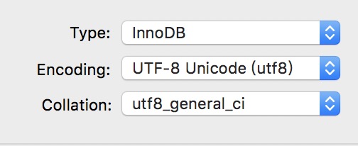 b4163c94-35d3-4c77-99f3-11c7275e5d29