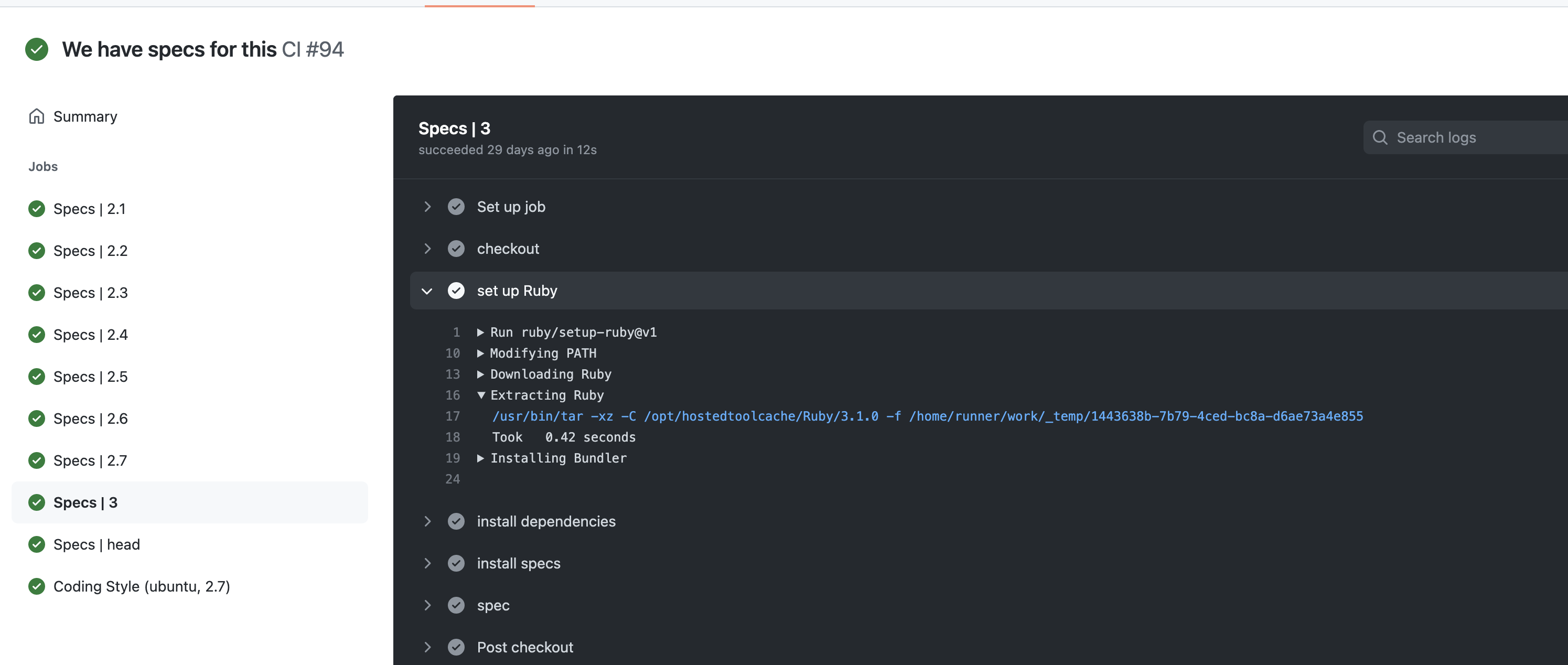 Screen Shot 2022-01-26 at 5 33 50 PM