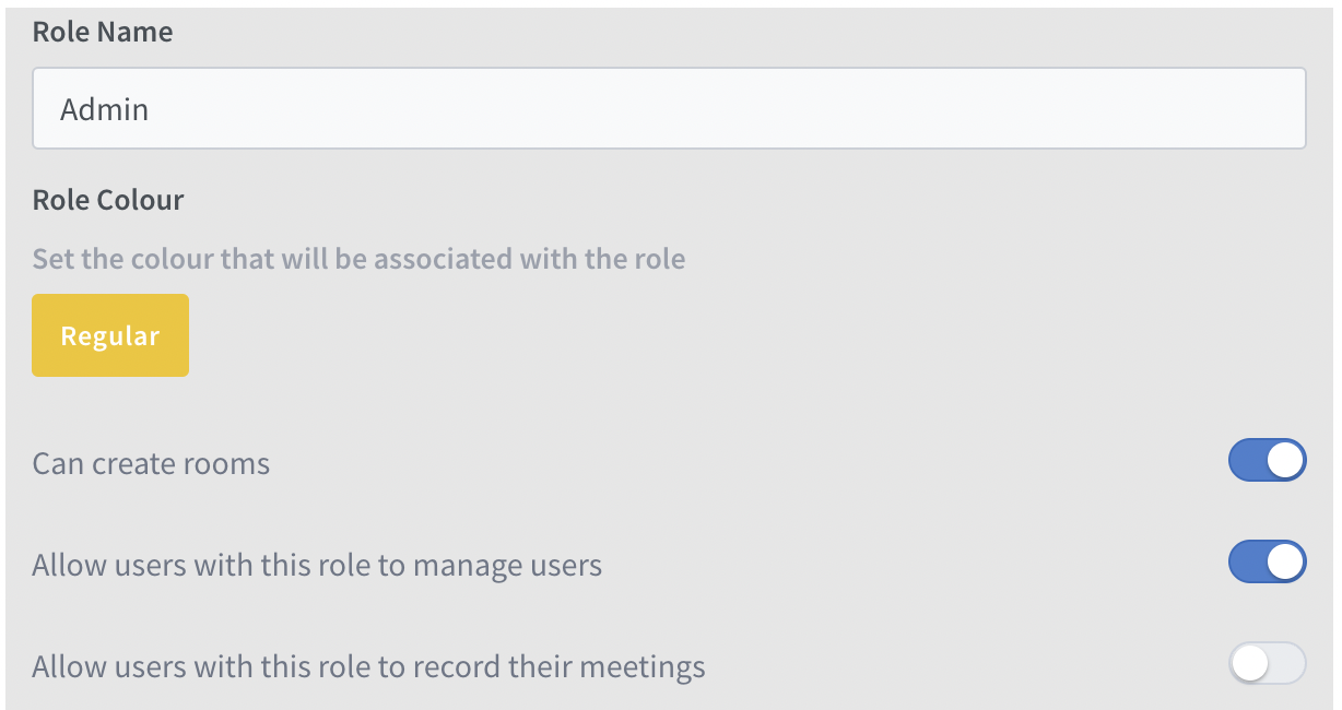 Screen Shot 2022-02-14 at 11 59 03 AM