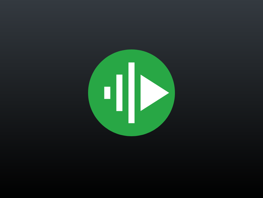 myMPD 8.0.2 stuck at logo on my install · Issue #542 · jcorporation ...