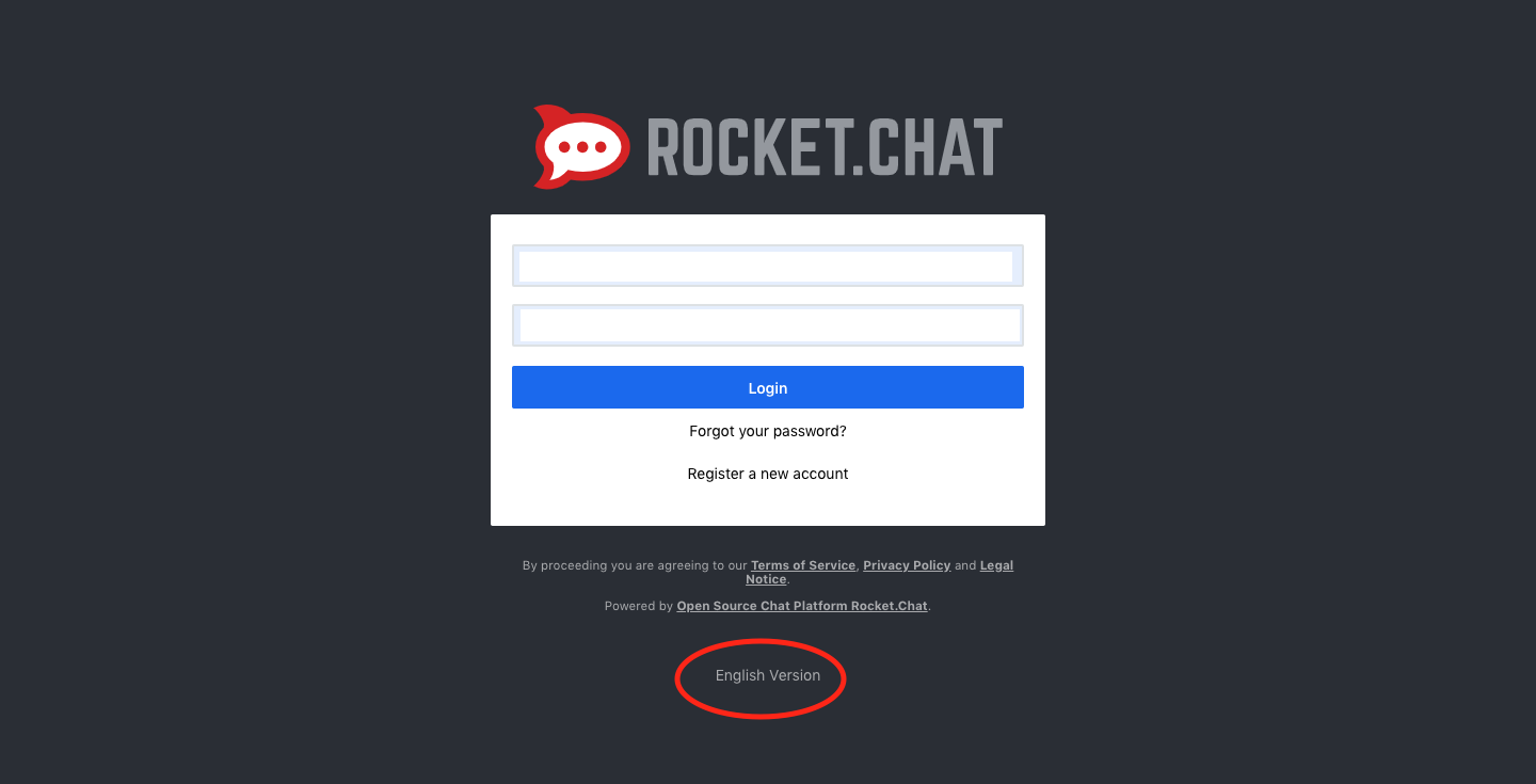 Screen Shot 2019-12-30 at 9 58 45 AM