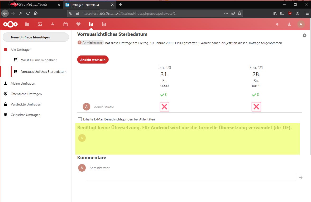 Unbenannt-1