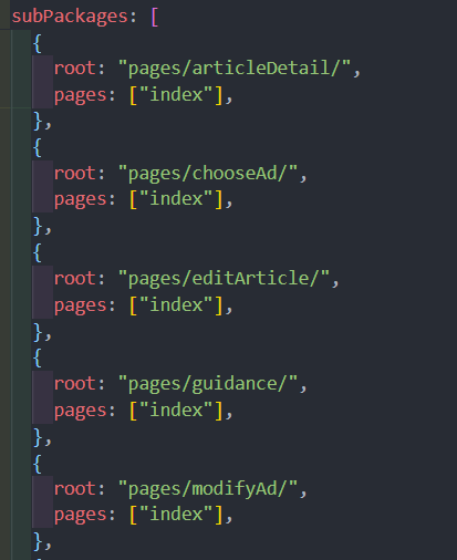 屏幕截图 2021-09-09 201043