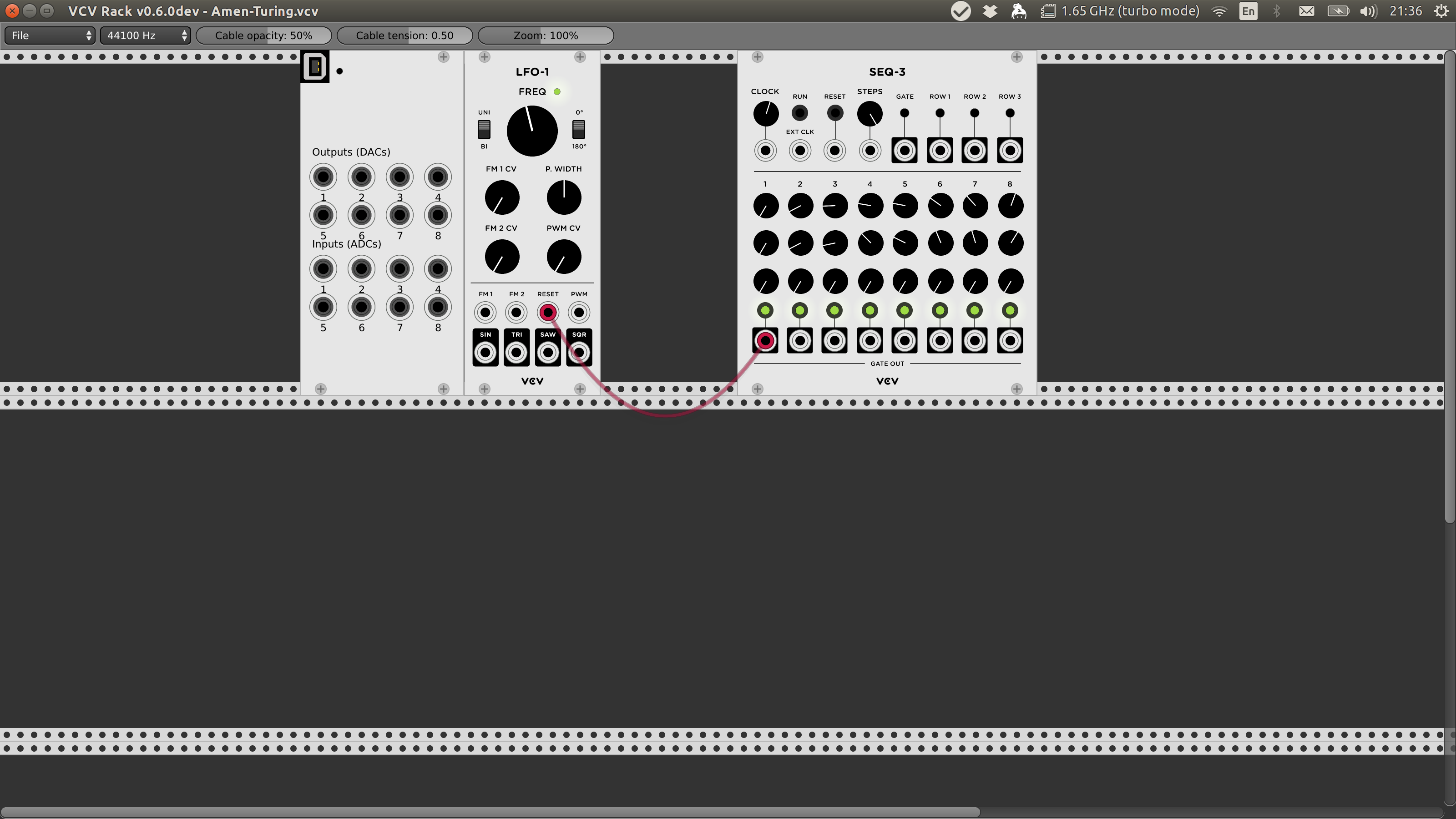 vcvrack_xps13