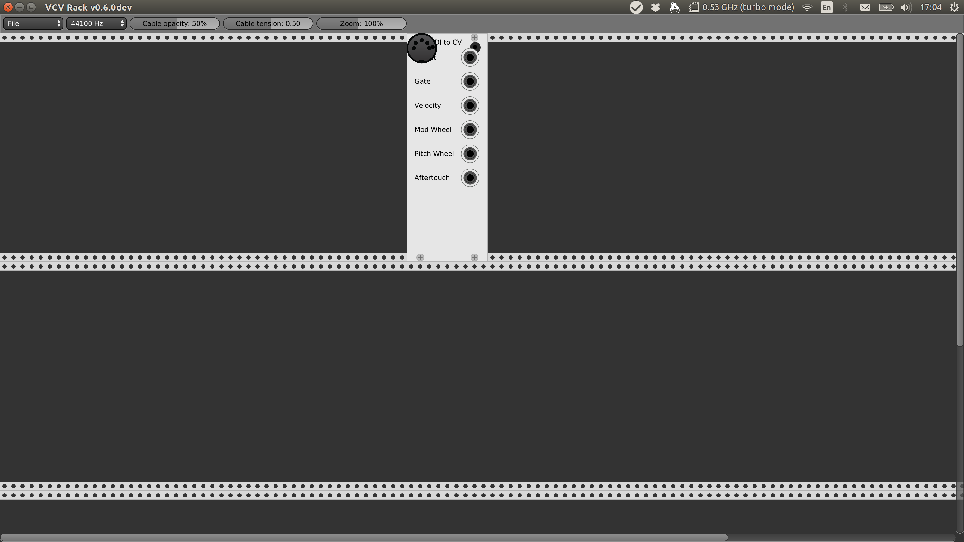 vcvrack_midi