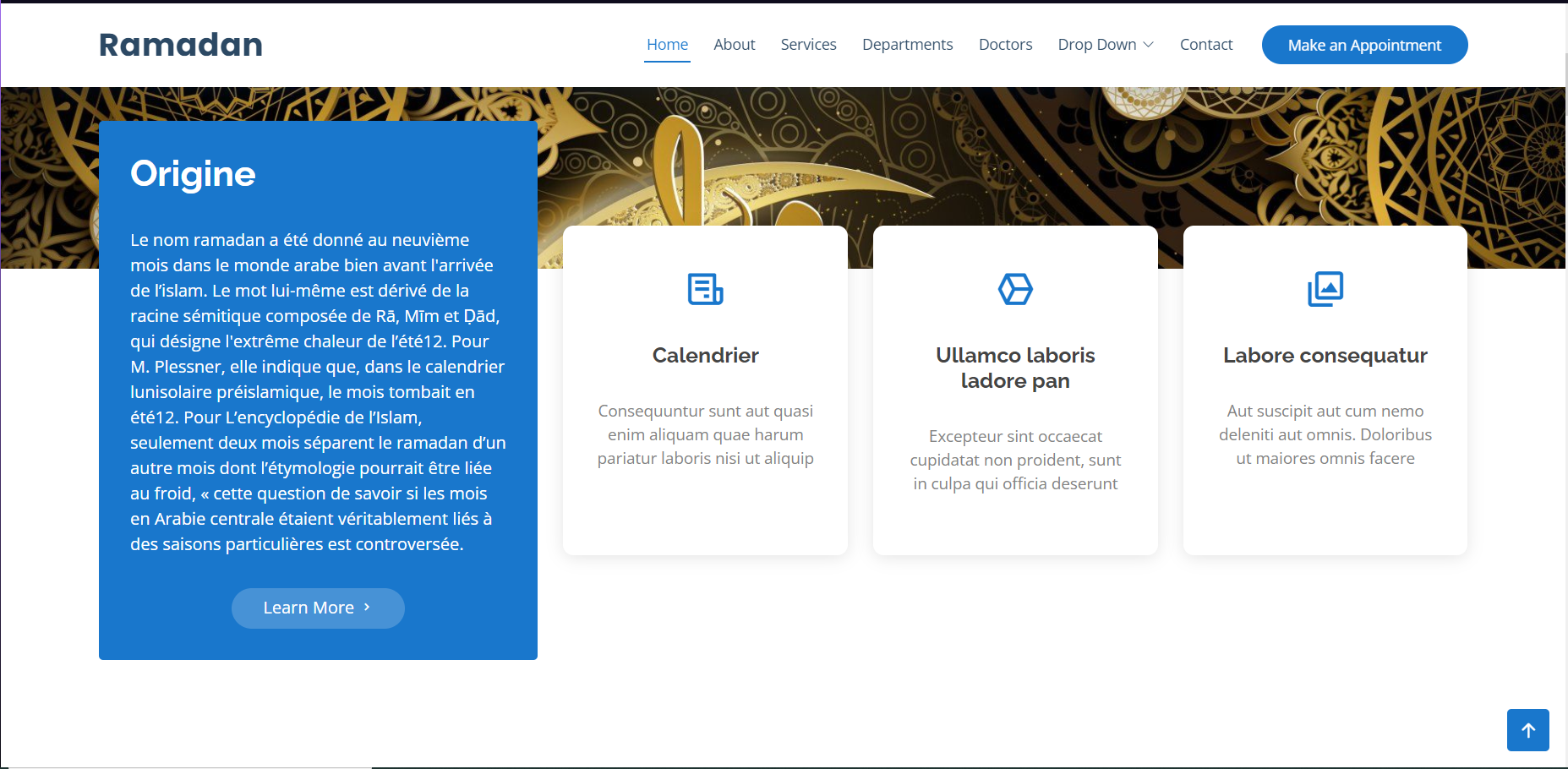GitHub - weelmen/bootstrap-Ramathan-template