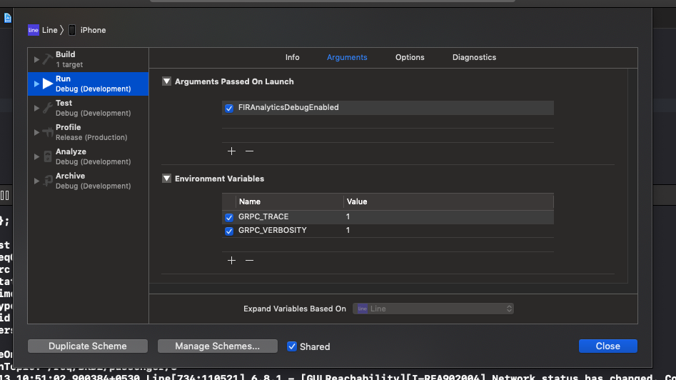 Screenshot 2019-09-13 at 10 53 53 AM