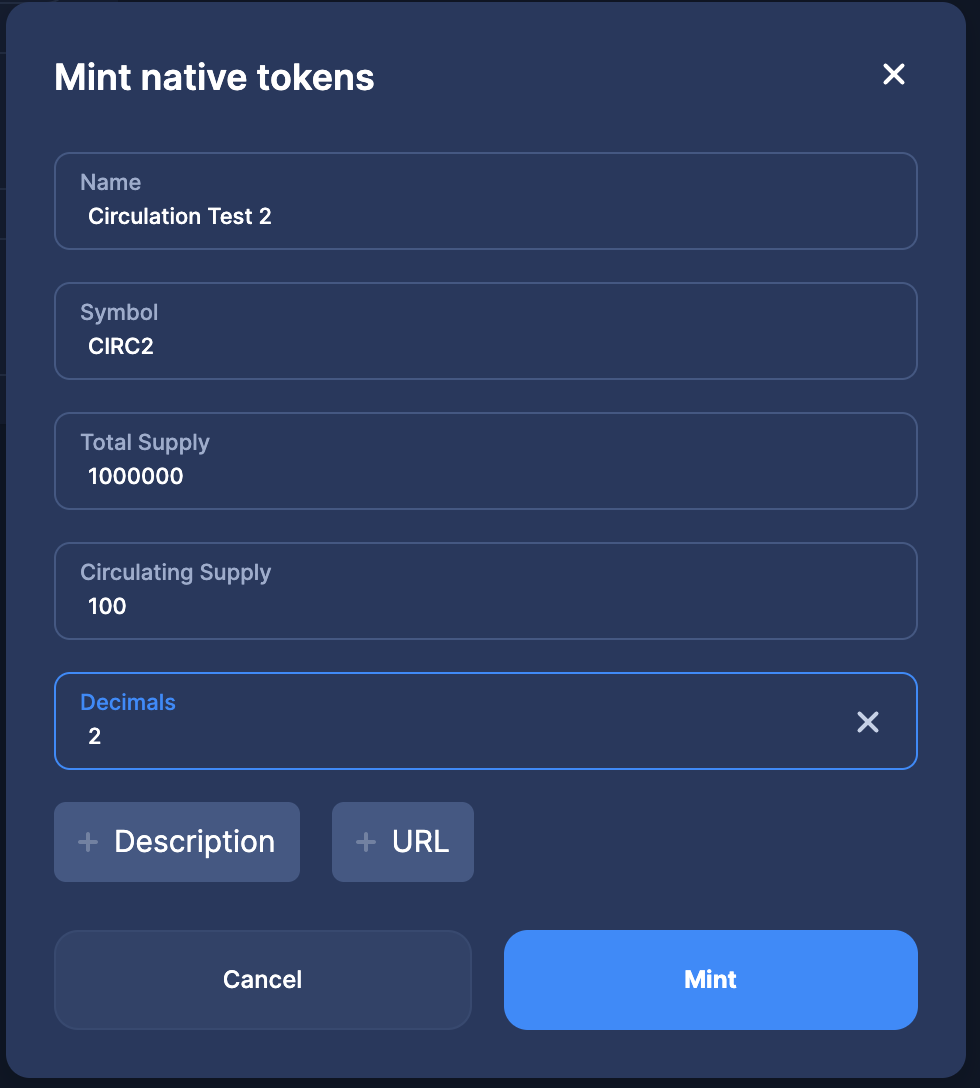 Screenshot 2022-07-29 at 19 49 22